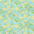 Lee Jofa RACY LACEY SKYE BLUE Fabric