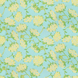 Lee Jofa RACY LACEY SKYE BLUE Fabric