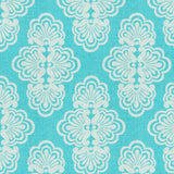 Lee Jofa SHELL WE SHORELY BLUE Fabric