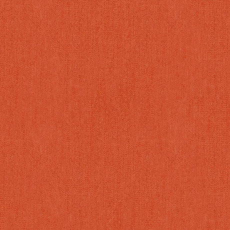 Brunschwig & Fils CELESTIN PAPRIKA Upholstery Fabric