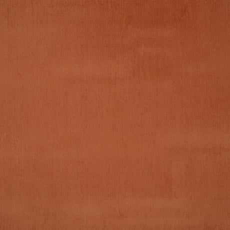 Brunschwig & Fils CELESTIN PAPRIKA Fabric