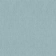 Brunschwig & Fils CELESTIN AQUA Upholstery Fabric