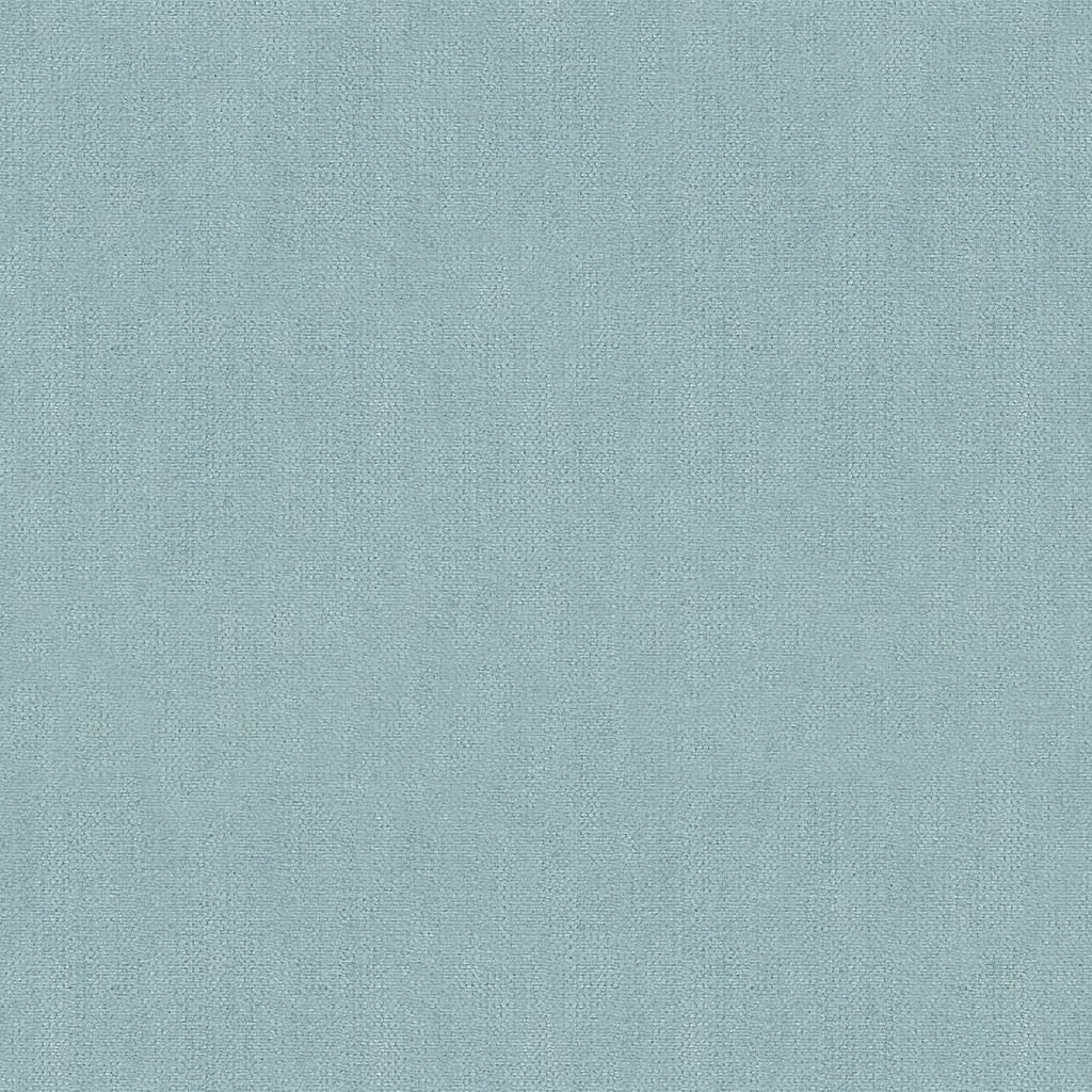 Brunschwig & Fils CELESTIN AQUA Upholstery Fabric