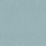 Brunschwig & Fils CELESTIN AQUA Upholstery Fabric