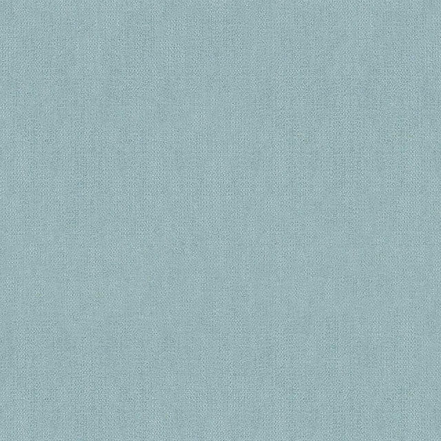 Brunschwig & Fils CELESTIN AQUA Upholstery Fabric