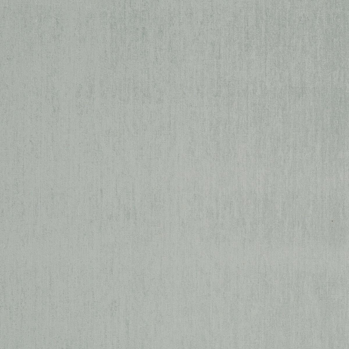 Brunschwig & Fils CELESTIN AQUA Fabric