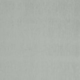 Brunschwig & Fils CELESTIN AQUA Fabric