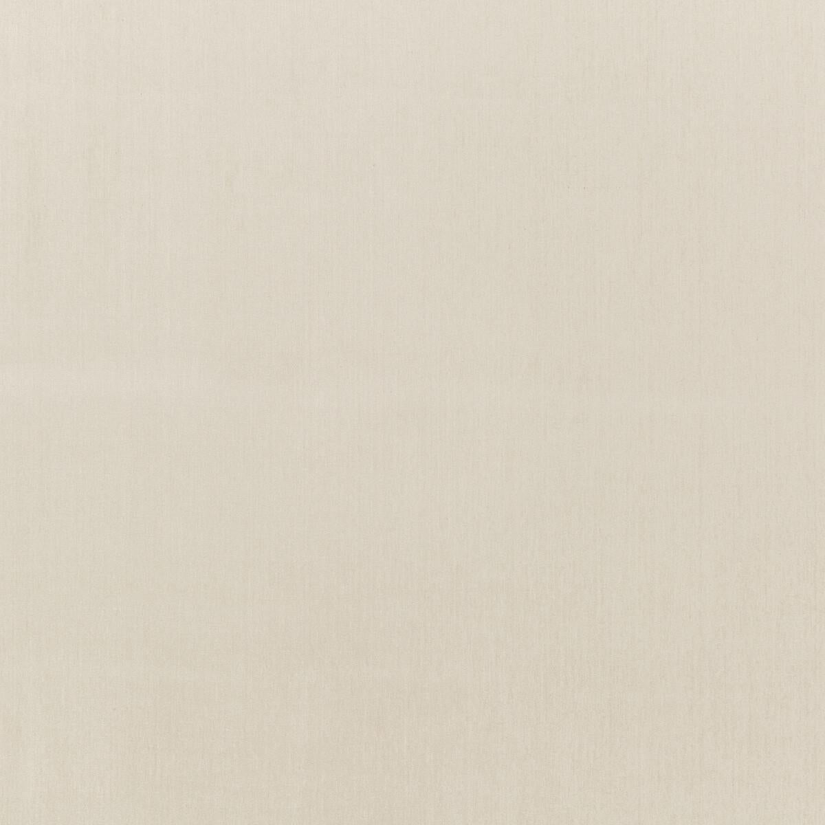 Brunschwig & Fils CELESTIN OYSTER Fabric