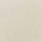 Brunschwig & Fils CELESTIN OYSTER Fabric