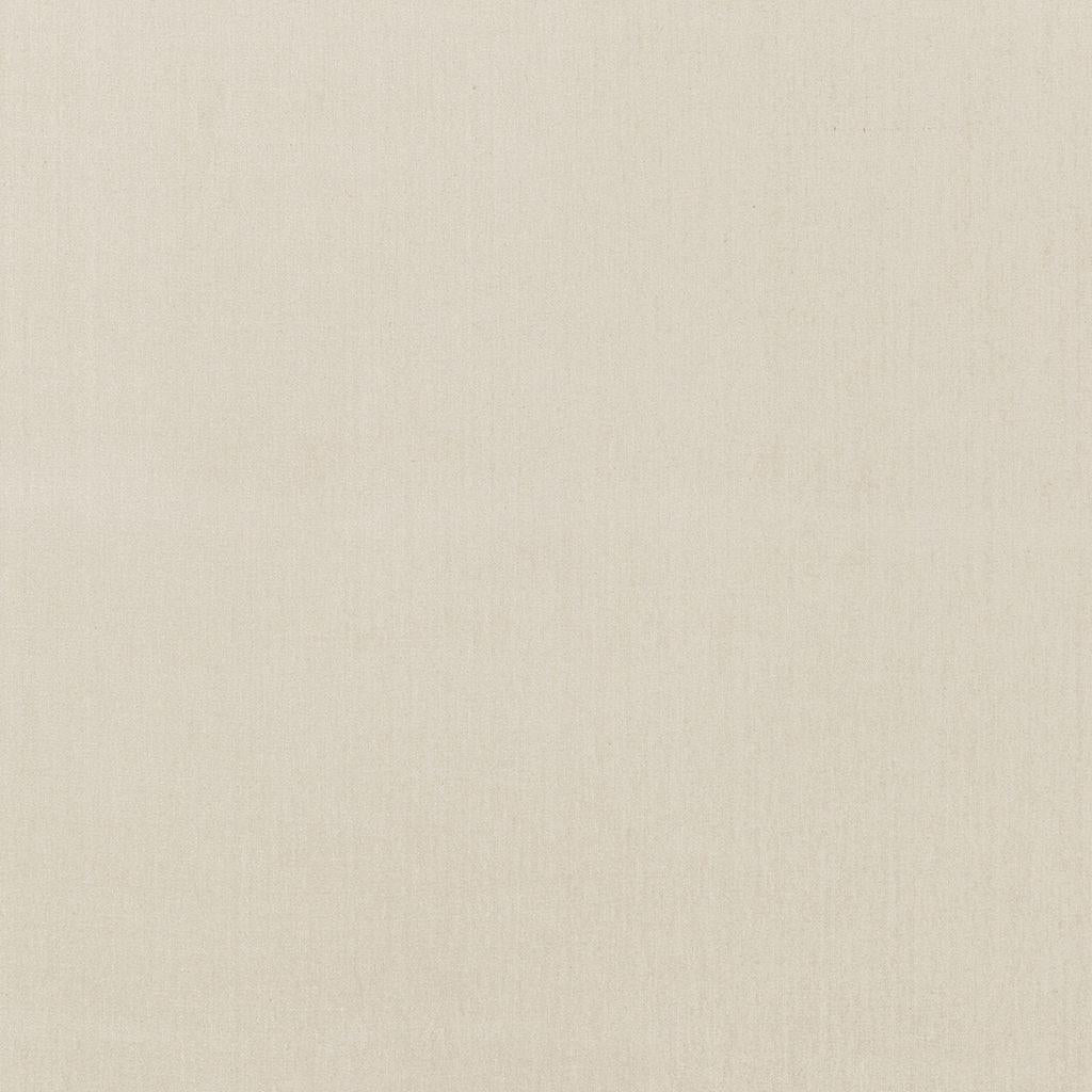 Brunschwig & Fils CELESTIN OYSTER Upholstery Fabric