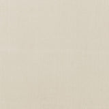 Brunschwig & Fils CELESTIN OYSTER Upholstery Fabric