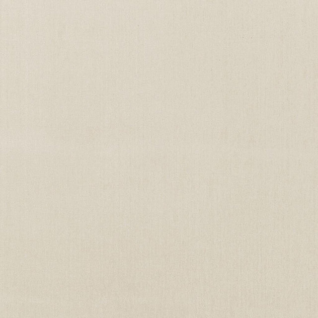 Brunschwig & Fils CELESTIN OYSTER Upholstery Fabric