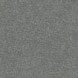Brunschwig & Fils GUARINOT STEEL Upholstery Fabric