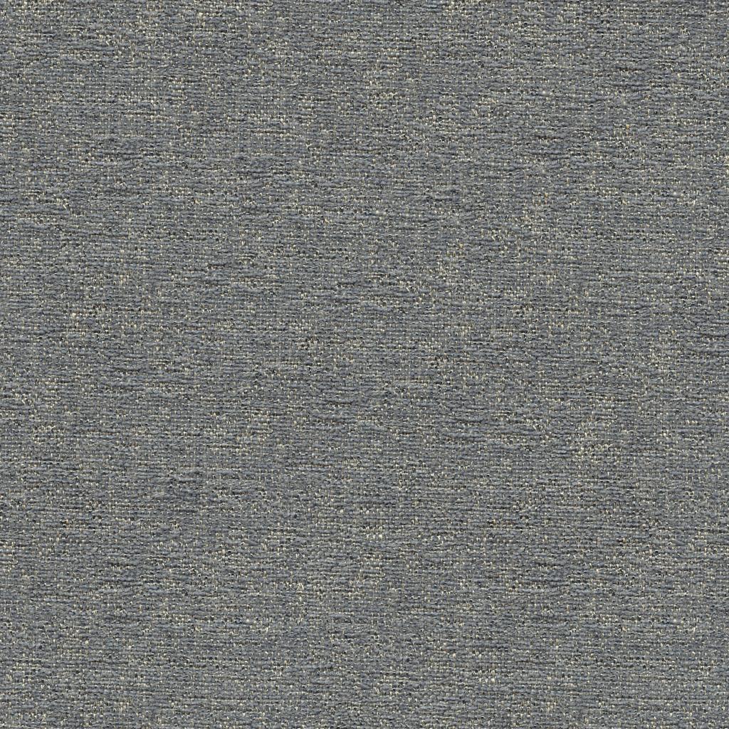 Brunschwig & Fils GUARINOT STEEL Upholstery Fabric