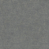 Brunschwig & Fils GUARINOT STEEL Upholstery Fabric
