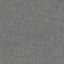 Brunschwig & Fils GUARINOT STEEL Upholstery Fabric
