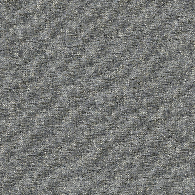Brunschwig & Fils GUARINOT STEEL Upholstery Fabric