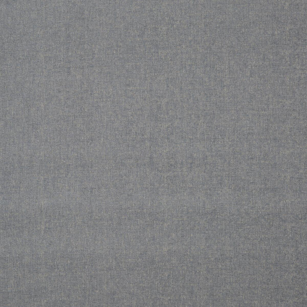 Brunschwig & Fils GUARINOT STEEL Fabric