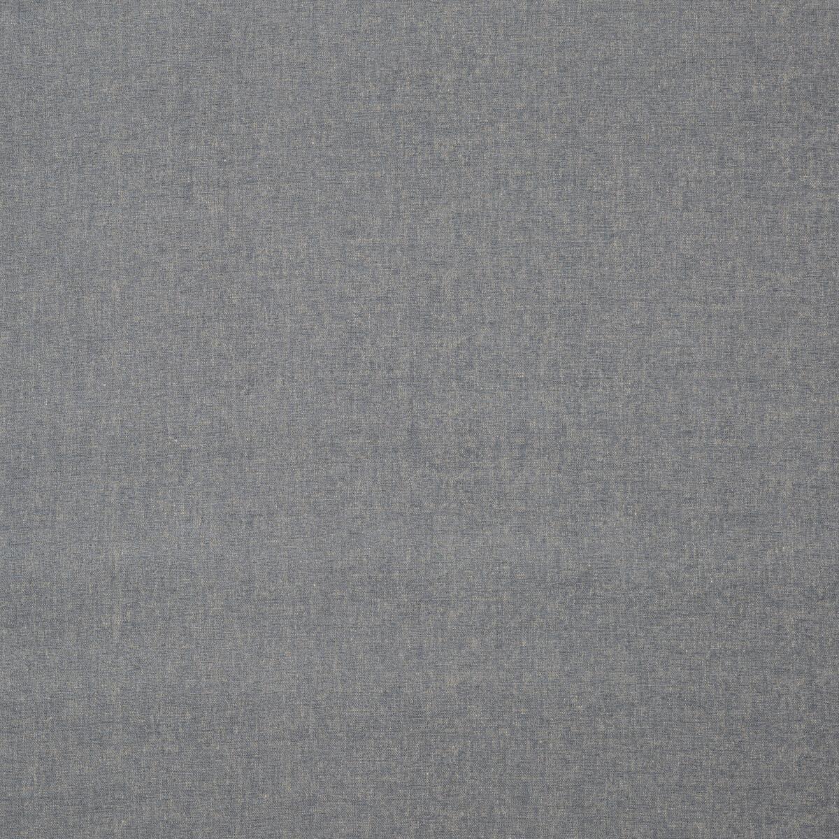 Brunschwig & Fils GUARINOT STEEL Fabric
