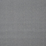 Brunschwig & Fils GUARINOT STEEL Fabric
