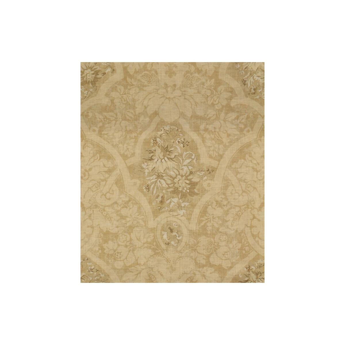 Lee Jofa NORMANDY PEARL Fabric