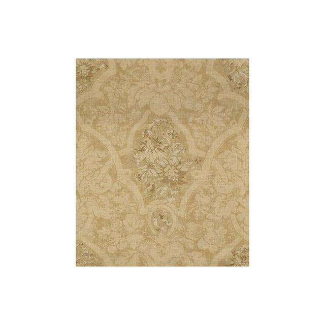 Lee Jofa NORMANDY PEARL Fabric