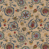 Lee Jofa MONTMARTRE SKY/SAGE Fabric
