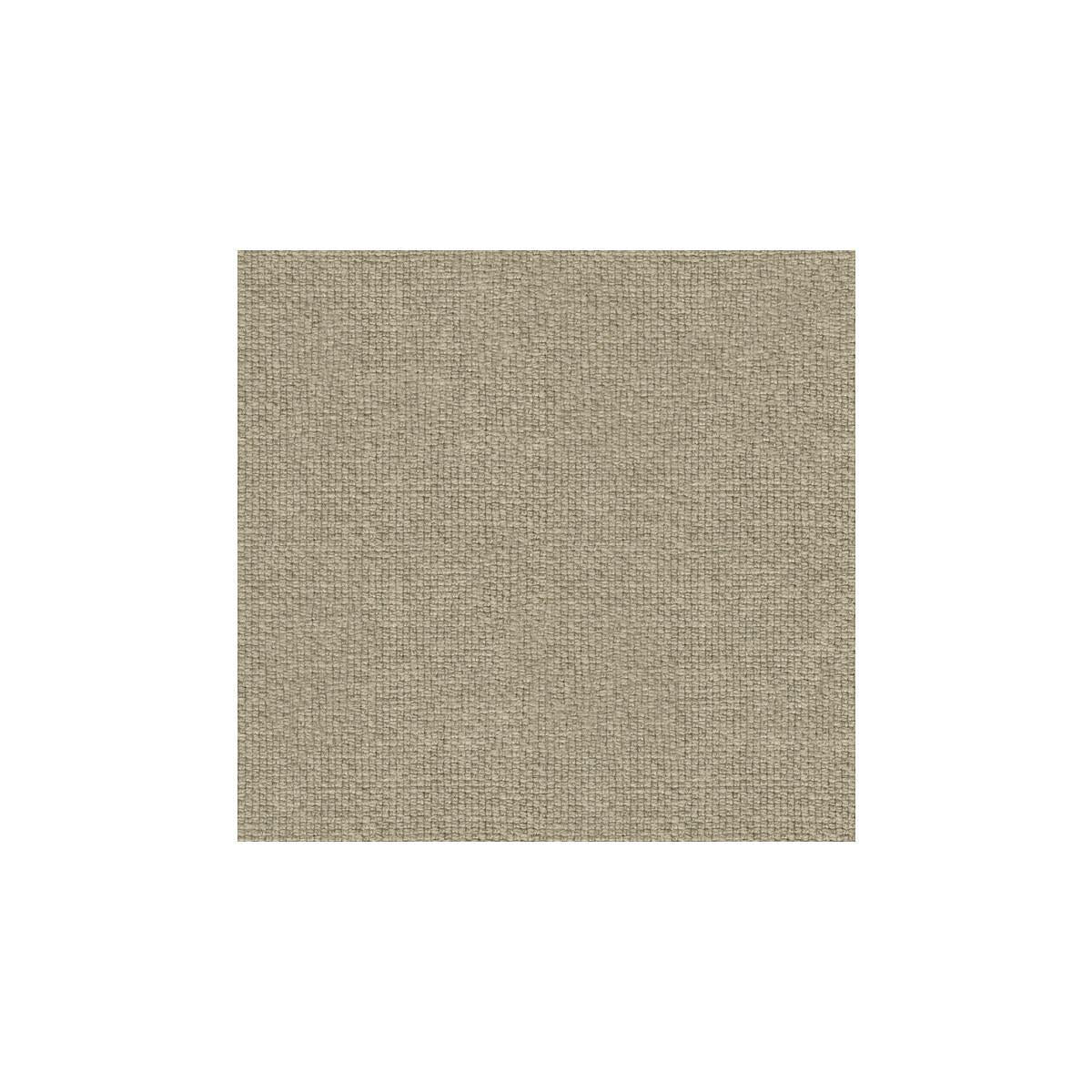 Lee Jofa Vendome Linen Natural Upholstery Fabric – DecoratorsBest