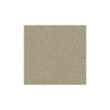 Lee Jofa Vendome Linen Natural Upholstery Fabric