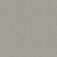 Brunschwig & Fils OTES SOLID PEBBLE Fabric
