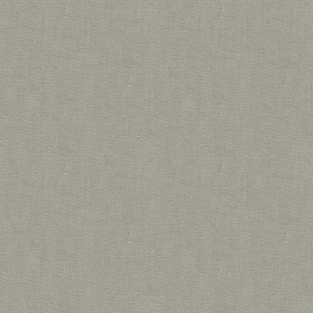 Brunschwig & Fils OTES SOLID PEBBLE Fabric