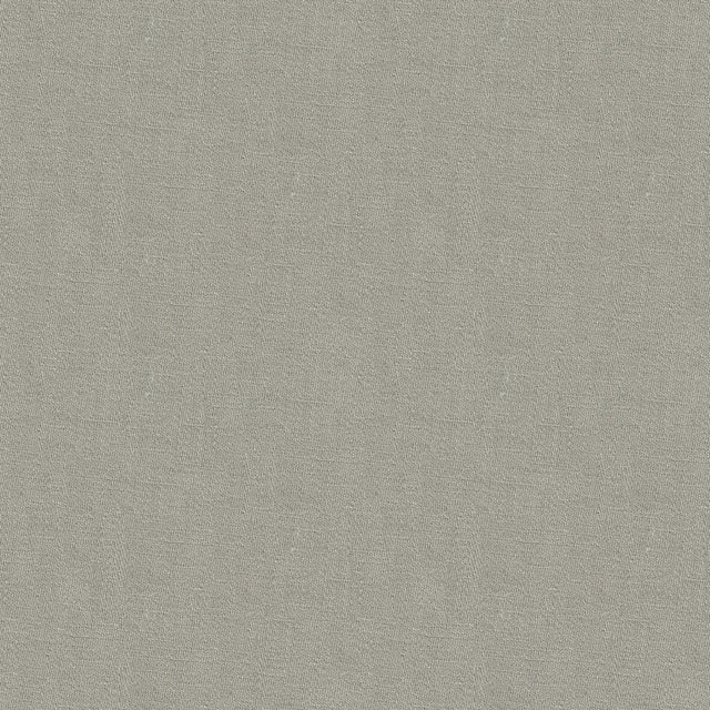Brunschwig & Fils OTES SOLID PEBBLE Fabric