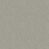 Brunschwig & Fils OTES SOLID PEBBLE Fabric