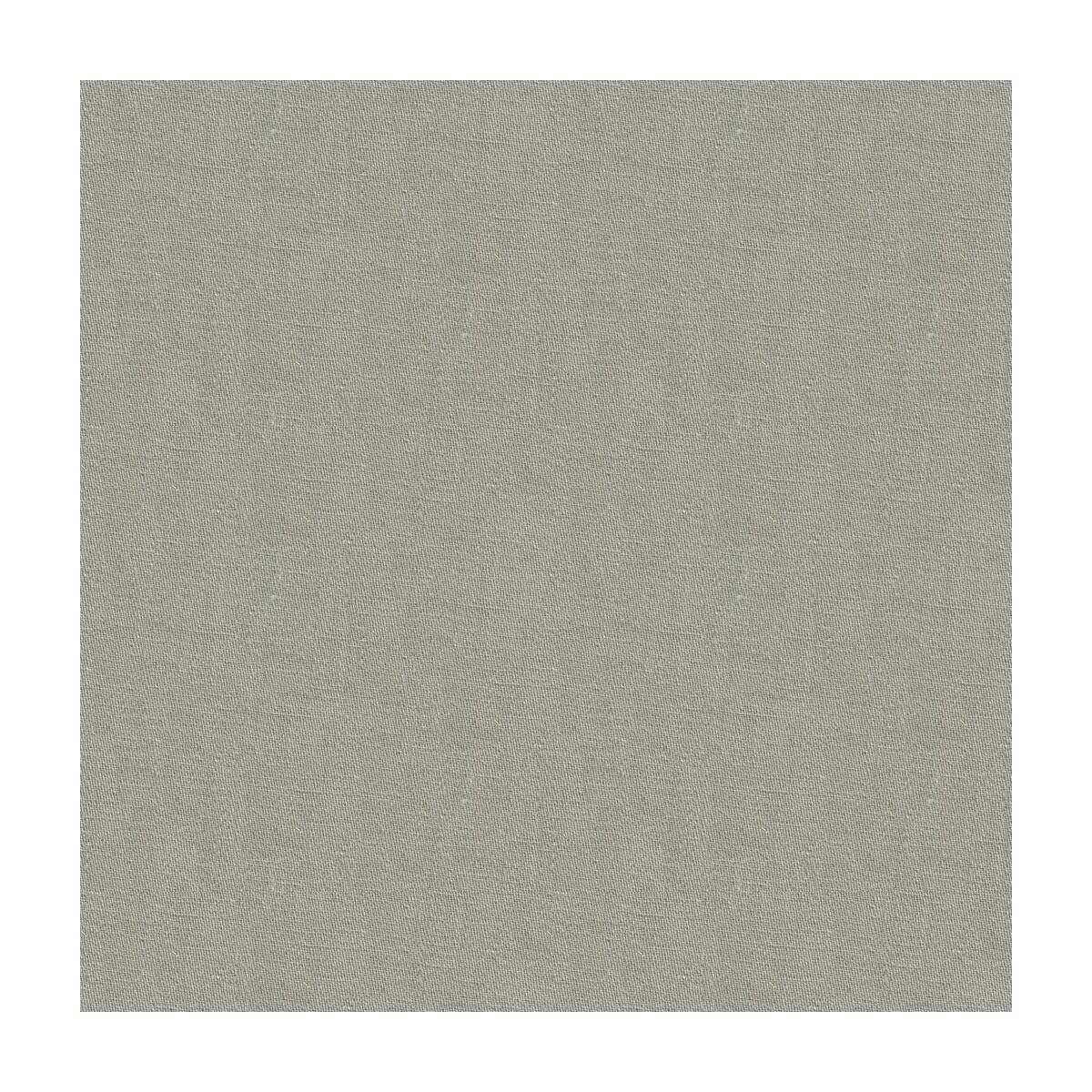 Brunschwig & Fils OTES SOLID PEBBLE Fabric