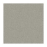 Brunschwig & Fils OTES SOLID PEBBLE Fabric