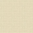 Lee Jofa CASTILLE BISCUIT Upholstery Fabric
