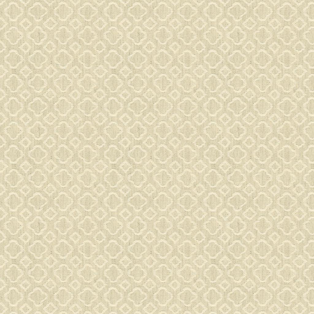Lee Jofa CASTILLE BISCUIT Upholstery Fabric