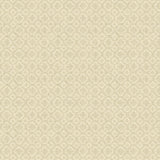 Lee Jofa CASTILLE BISCUIT Upholstery Fabric