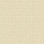 Lee Jofa CASTILLE BISCUIT Upholstery Fabric