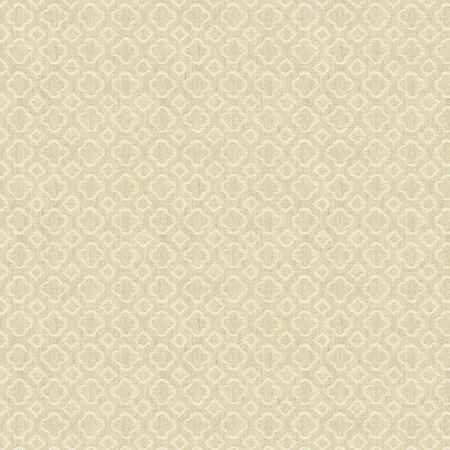 Lee Jofa CASTILLE BISCUIT Upholstery Fabric