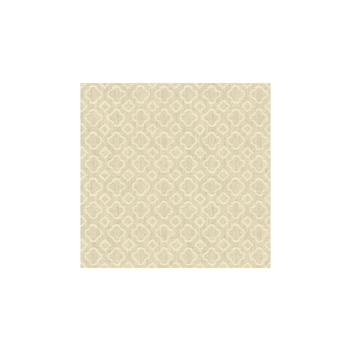 Lee Jofa Castille Biscuit Fabric