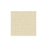 Lee Jofa Castille Biscuit Fabric