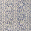 Brunschwig & Fils LES TOUCHES EMB CANTON BLUE Fabric