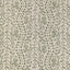 Brunschwig & Fils LES TOUCHES EMB LEAF Fabric