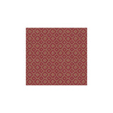 Lee Jofa Castille Crimson Fabric