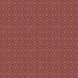 Lee Jofa CASTILLE CRIMSON Upholstery Fabric