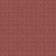 Lee Jofa CASTILLE CRIMSON Upholstery Fabric