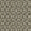 Lee Jofa CASTILLE SABLE Upholstery Fabric