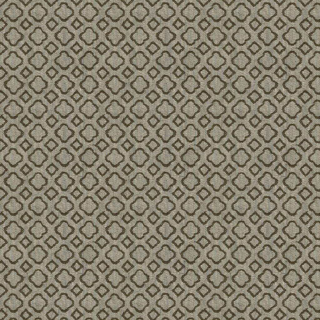Lee Jofa CASTILLE SABLE Upholstery Fabric