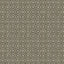 Lee Jofa CASTILLE SABLE Upholstery Fabric